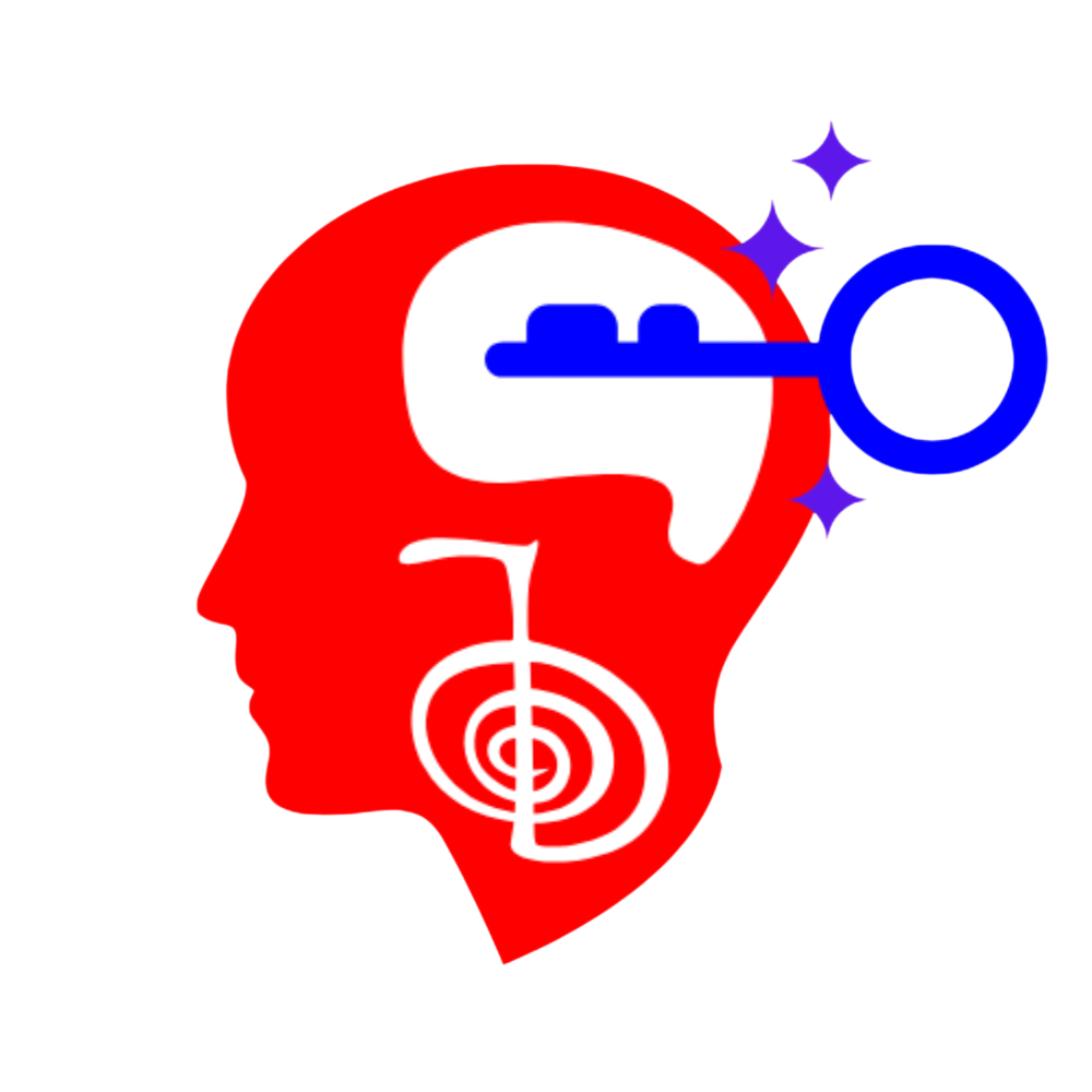 Concepta School AI logo
